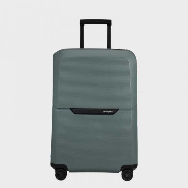 Samsonite - Valise moyenne 69cm 4... Samsonite - Valise moyenne 69cm 4...
