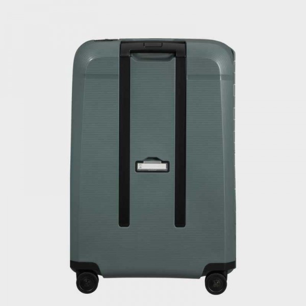 Samsonite - Valise moyenne 69cm 4... Samsonite - Valise moyenne 69cm 4...