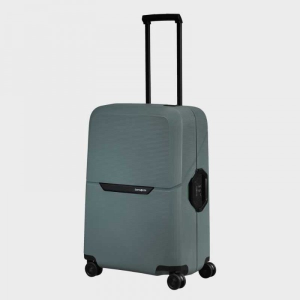 Samsonite - Valise moyenne 69cm 4... Samsonite - Valise moyenne 69cm 4...