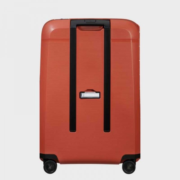Samsonite - Valise moyenne 69cm 4... Samsonite - Valise moyenne 69cm 4...