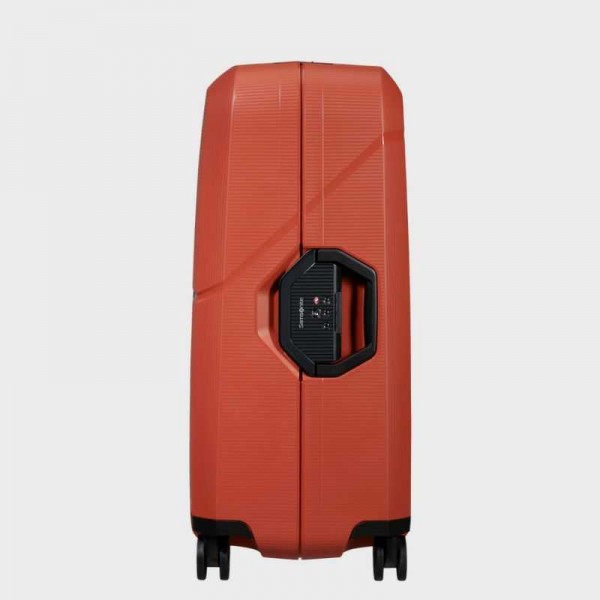 Samsonite - Valise moyenne 69cm 4... Samsonite - Valise moyenne 69cm 4...