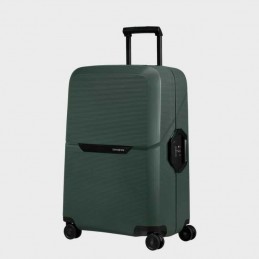 Samsonite - Valise moyenne... 2