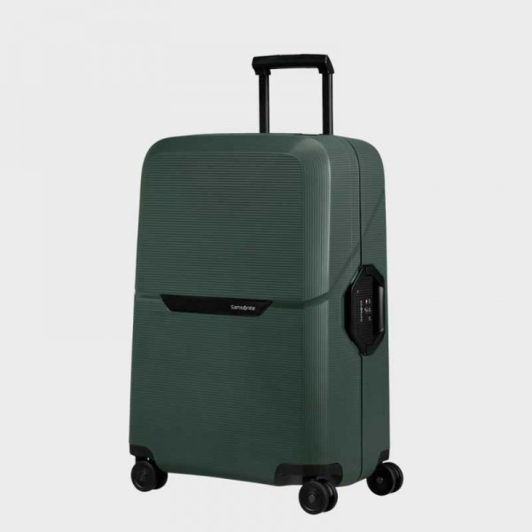 Samsonite - Valise moyenne 69cm 4... Samsonite - Valise moyenne 69cm 4...