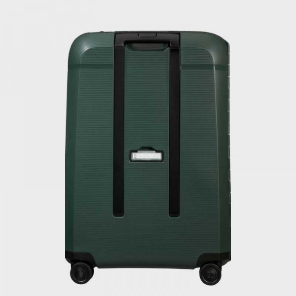 Samsonite - Valise moyenne 69cm 4... Samsonite - Valise moyenne 69cm 4...