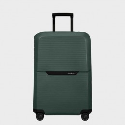 Samsonite - Valise moyenne...