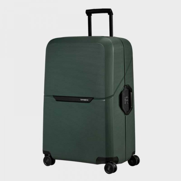 Samsonite - Grande valise 75cm 4...