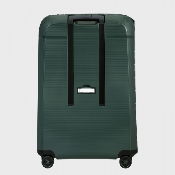 Samsonite - Grande valise 75cm 4...