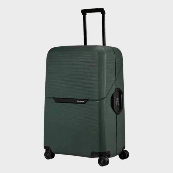 Samsonite - Grande valise 75cm 4...