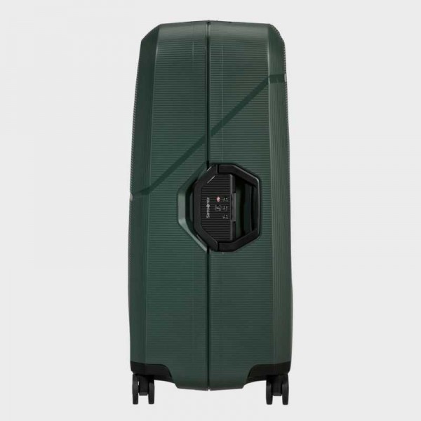 Samsonite - Grande valise 75cm 4...