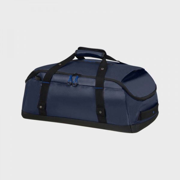 Sac de voyage S Ecodiver de la marque Samsonite