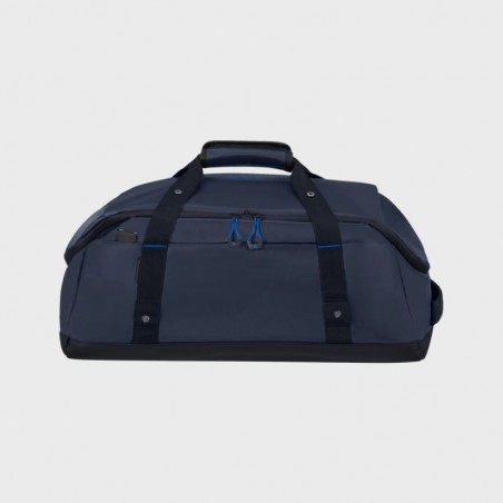 Sac de voyage S Ecodiver de la marque Samsonite