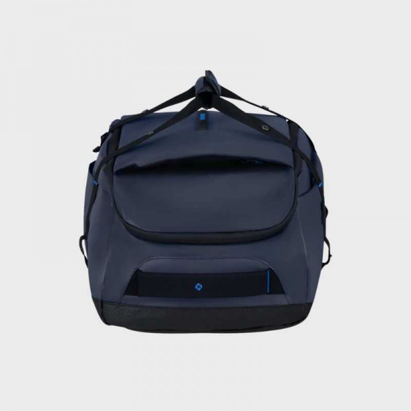 Samsonite - Sac de voyage S Ecodiver Samsonite - Sac de voyage S Ecodiver
