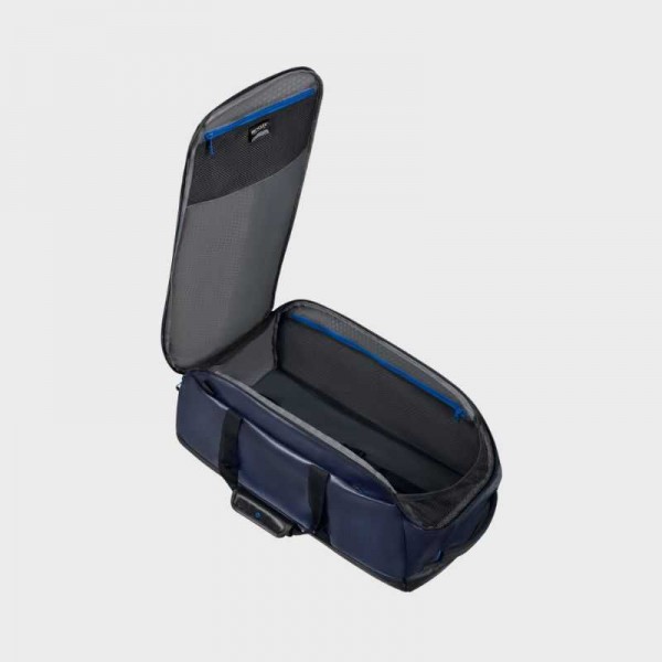 Samsonite - Sac de voyage S Ecodiver Samsonite - Sac de voyage S Ecodiver
