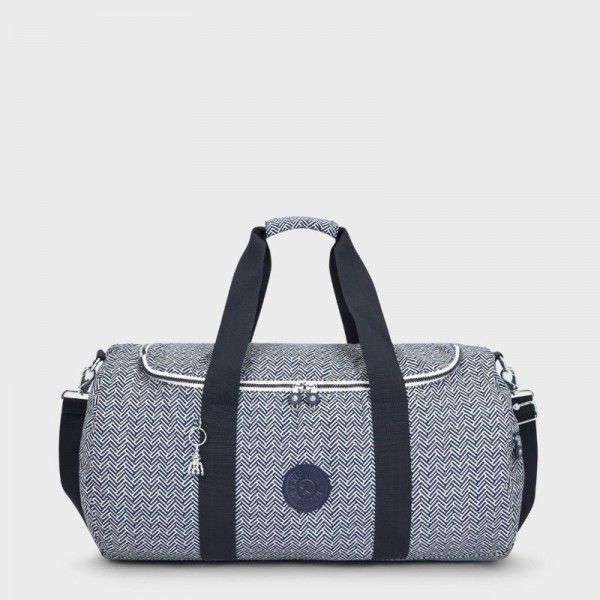Sac week end kipling sale