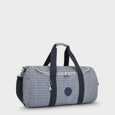 Grand sac week-end/sport Argus M Kipling