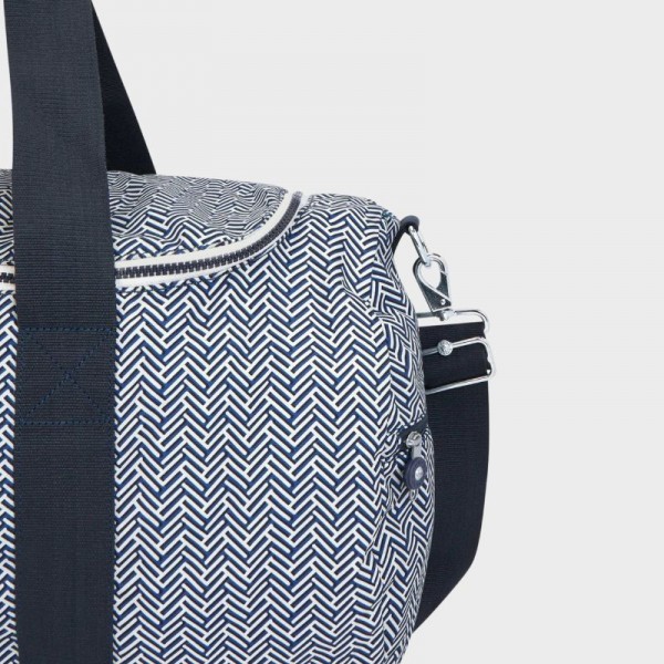 Kipling - Grand sac week-end/sport...