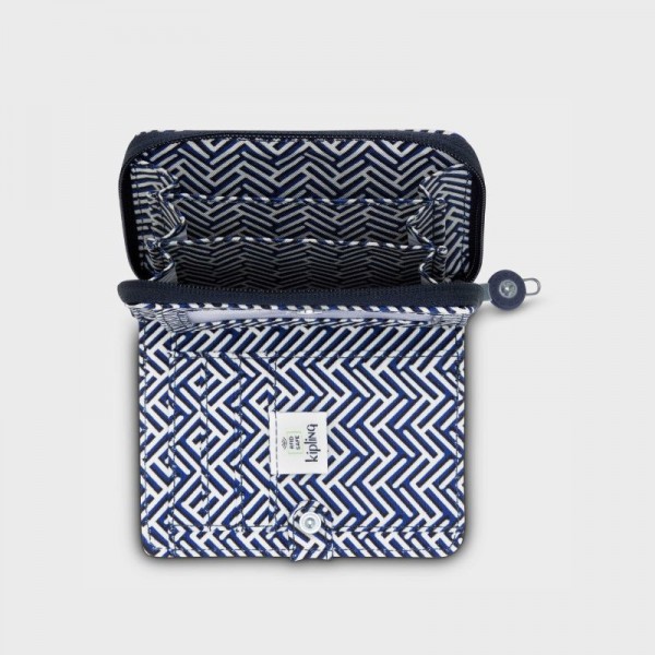 Kipling - Porte monnaie Money Love