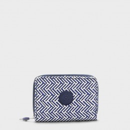 Porte monnaie Money Love Kipling 2