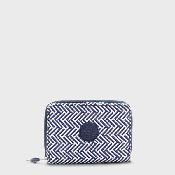 Porte monnaie Money Love Kipling