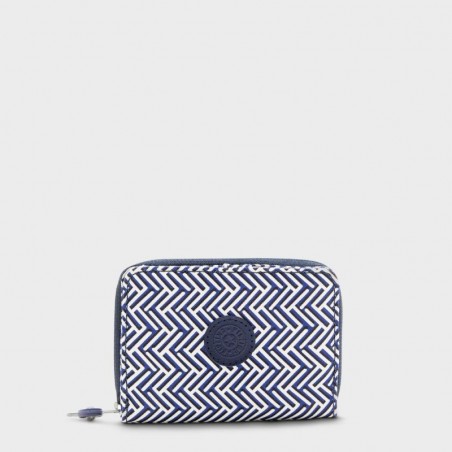 Porte monnaie Money Love Kipling