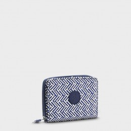 Porte monnaie Money Love Kipling