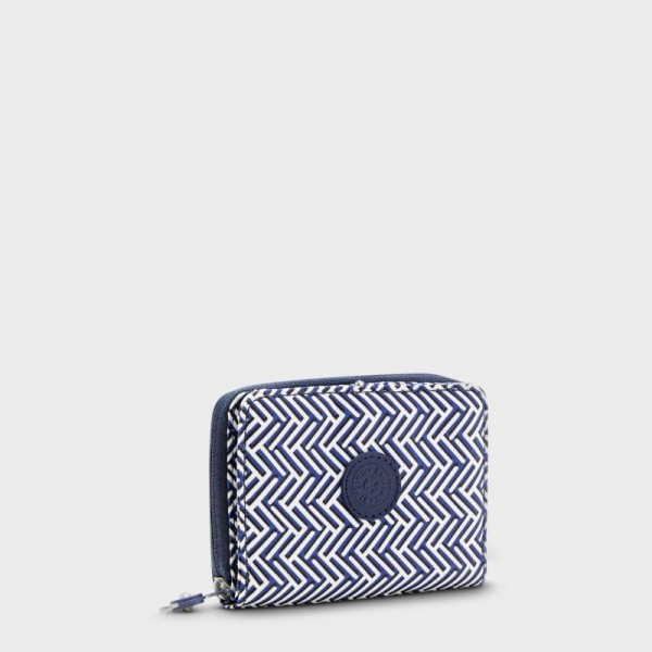 Porte monnaie Money Love Kipling