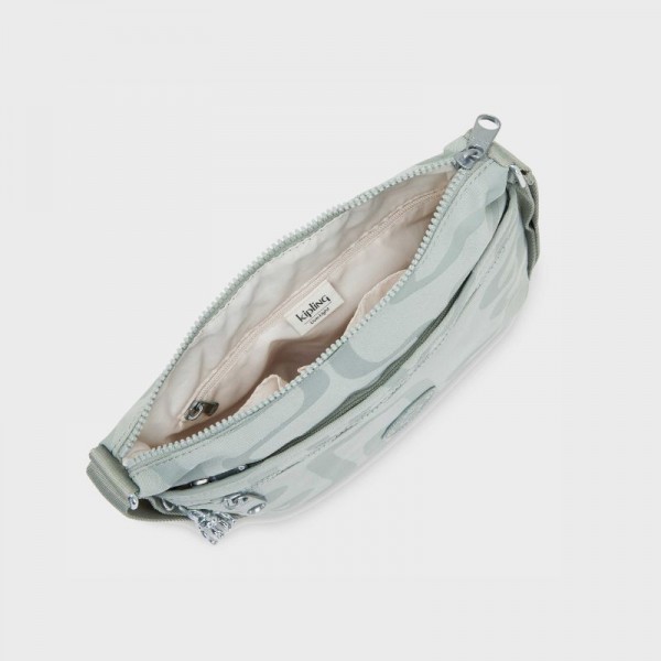 Kipling - Sac bandoulière Arto Kipling - Sac bandoulière Arto