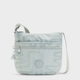 Sac bandoulière Arto Kipling