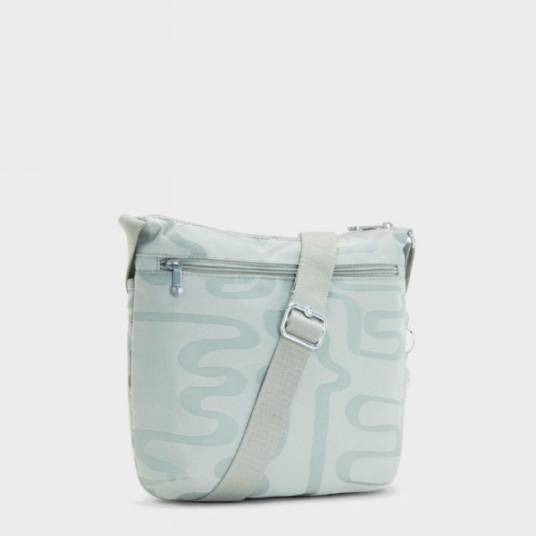 Kipling - Sac bandoulière Arto Kipling - Sac bandoulière Arto