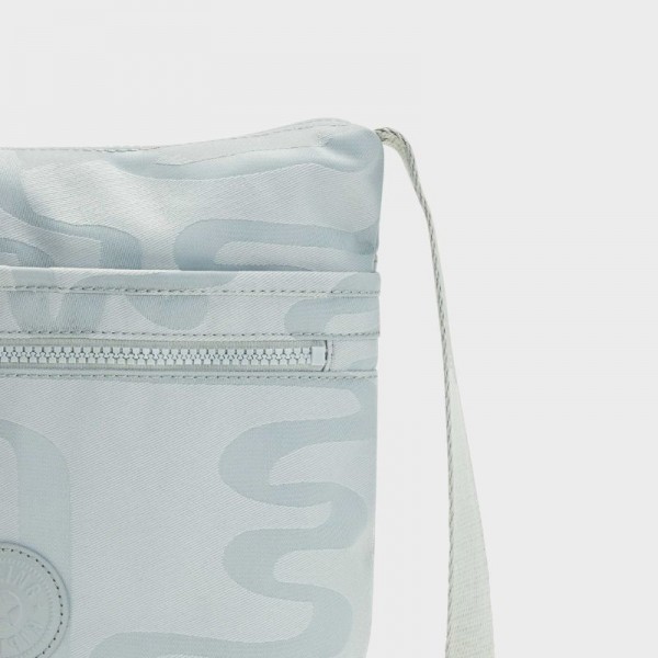 Kipling - Sac bandoulière Arto Kipling - Sac bandoulière Arto