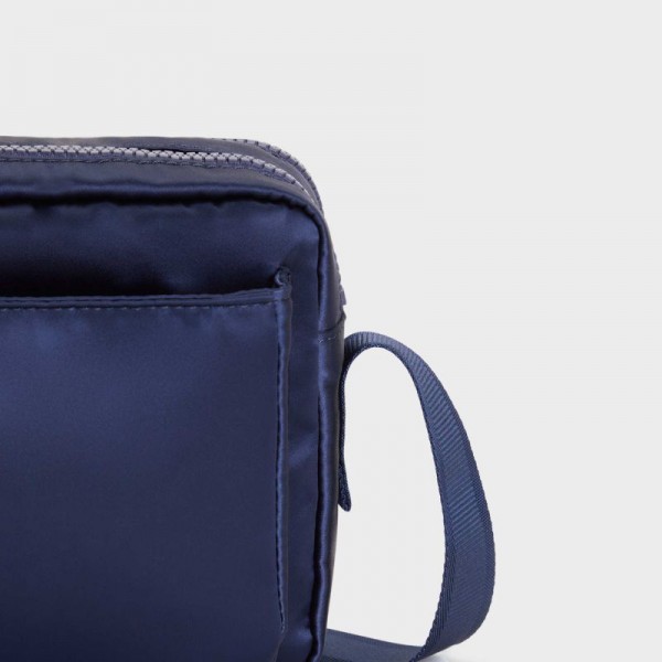 Kipling - Sac bandoulière Abanu M