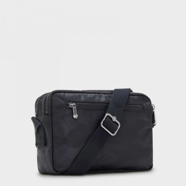 Kipling - Sac bandoulière Abanu M Kipling - Sac bandoulière Abanu M