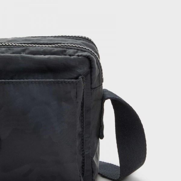 Kipling - Sac bandoulière Abanu M Kipling - Sac bandoulière Abanu M