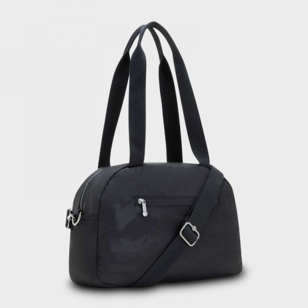 Kipling - Sac porté épaule Cool Defea