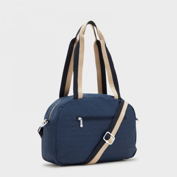 Kipling - Sac porté épaule Cool Defea Kipling - Sac porté épaule Cool Defea