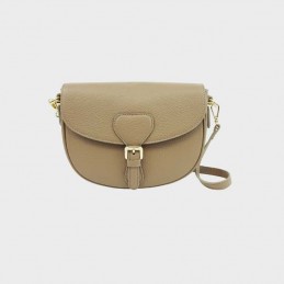 Anais - Sac bandoulière en... 2