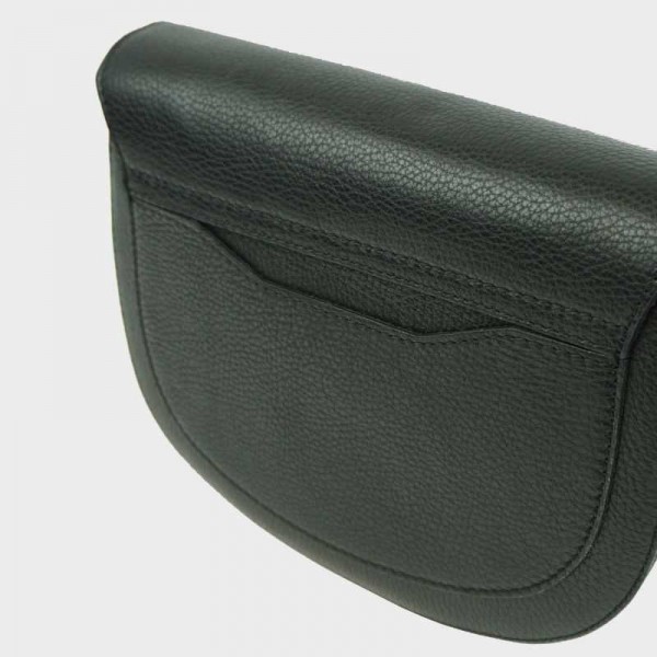 Anais - Sac bandoulière en cuir... Anais - Sac bandoulière en cuir...