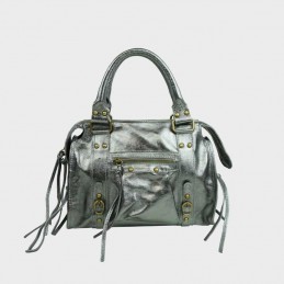 Anais - Sac à main en...