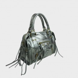 Anais - Sac à main en... 2