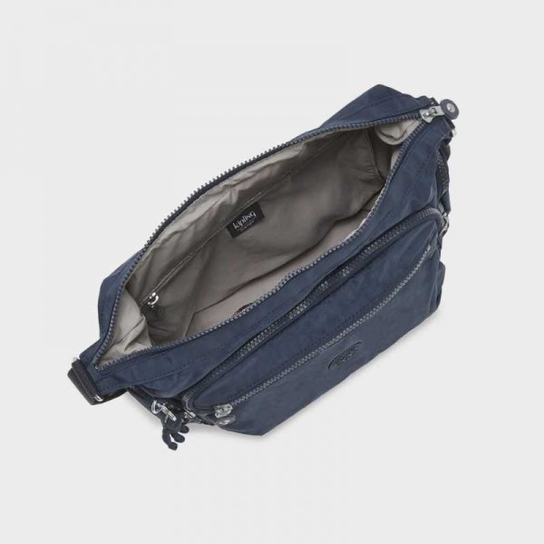 Kipling - Sac bandoulière Gabbie Kipling - Sac bandoulière Gabbie