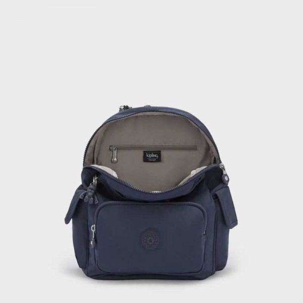 Kipling - Sac à dos City Pack S