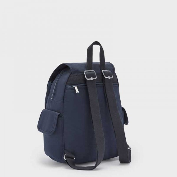 Kipling - Sac à dos City Pack S