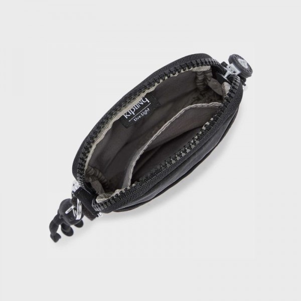 Kipling - Sac pour téléphone Tally Kipling - Sac pour téléphone Tally