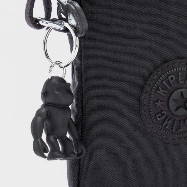 Kipling - Sac pour téléphone Tally Kipling - Sac pour téléphone Tally