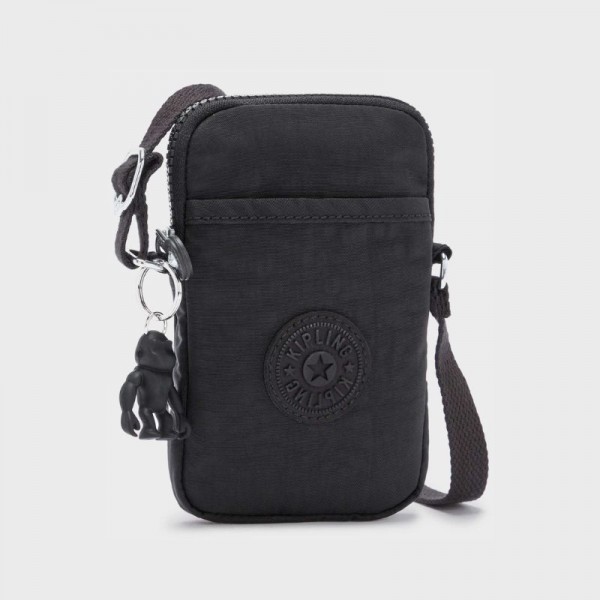 Kipling - Sac pour téléphone Tally Kipling - Sac pour téléphone Tally