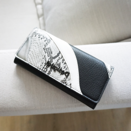 Desigual - Portefeuille...