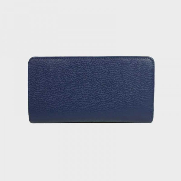 Anais - Portefeuille à pression en...