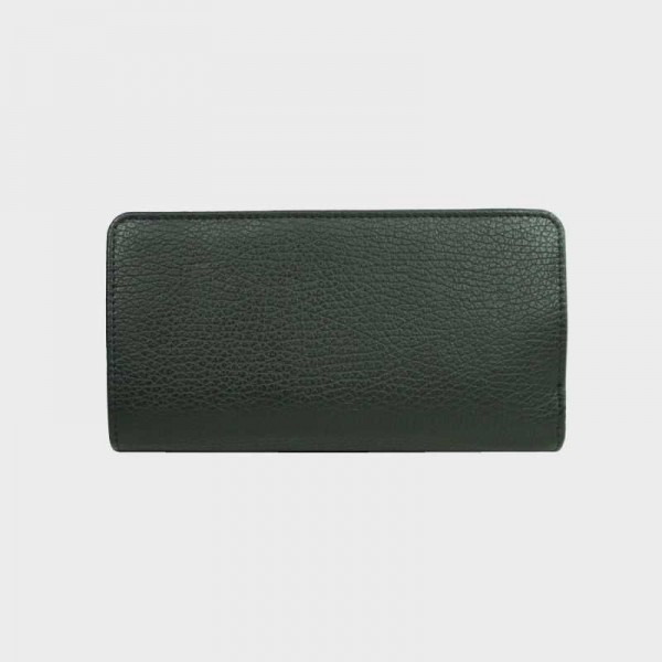 Anais - Portefeuille à pression en...