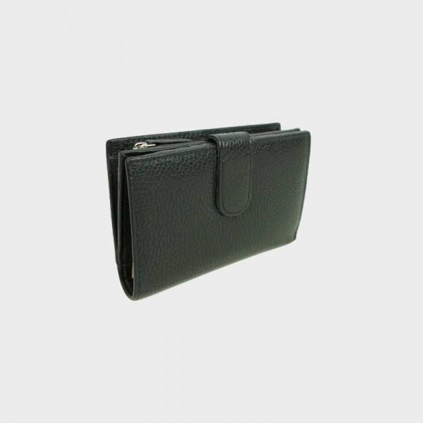 Anais - Portefeuille en cuir DB-937 Anais - Portefeuille en cuir DB-937