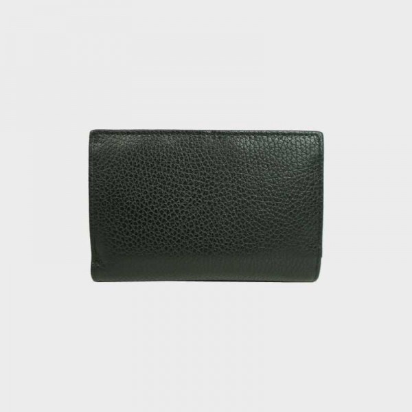 Anais - Portefeuille en cuir DB-937 Anais - Portefeuille en cuir DB-937